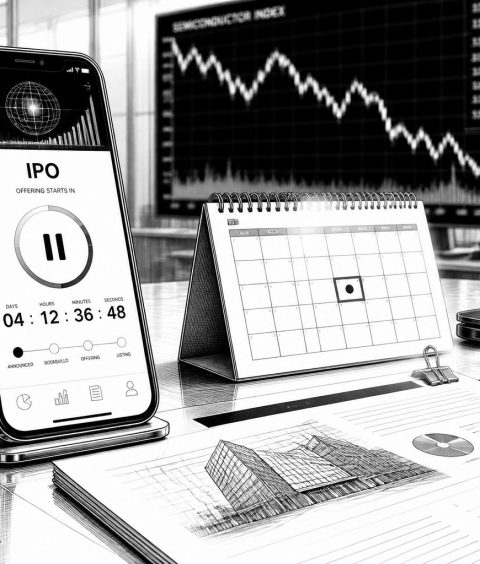 ai-sk-hynix-solidigm-ipo