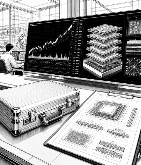 ai-sk-hynix-solidigm-ipo