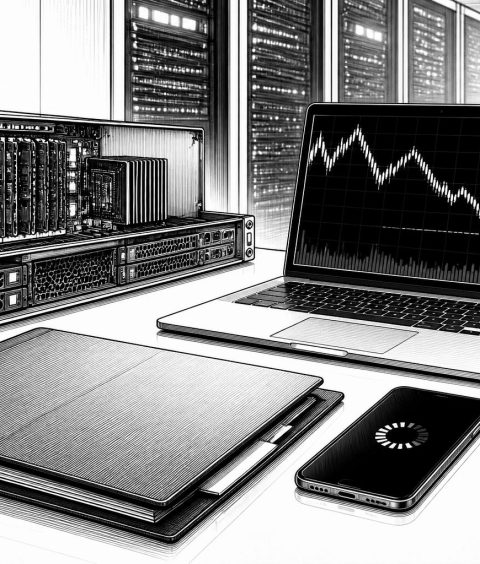 ai-sk-hynix-solidigm-ipo-pause