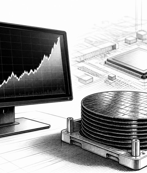 ai-sk-hynix-solidigm-kapitalstruktur