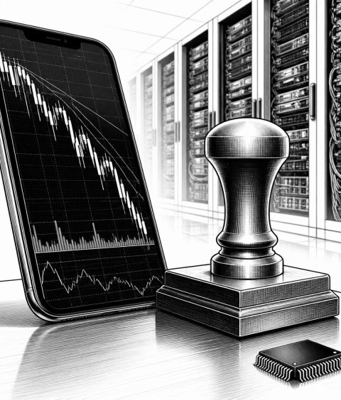 ai-sk-hynix-solidigm-nasdaq-aufsicht