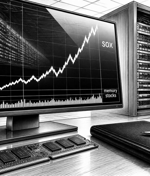 ai-sk-hynix-sox-memory-rally