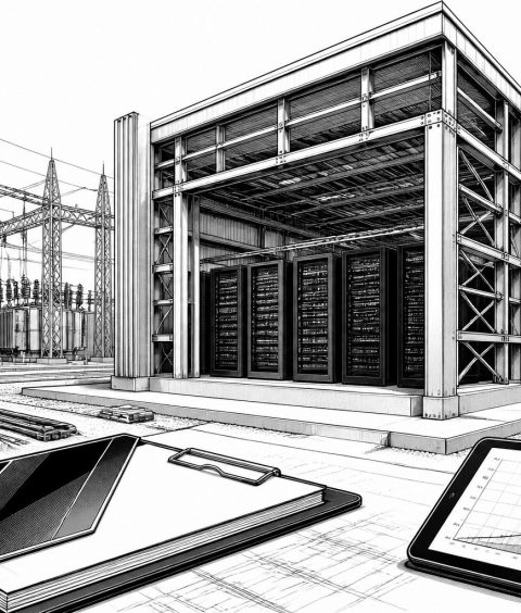 ai-sk-hyper-investors-350-billion-data-centers