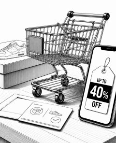 ai-skechers-bobs-amazon-rabatt