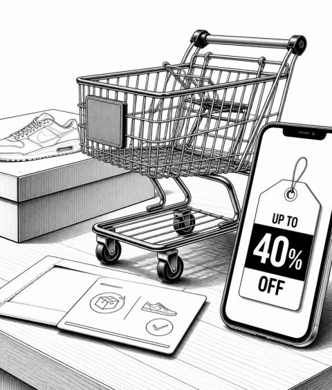 ai-skechers-bobs-amazon-rabatt