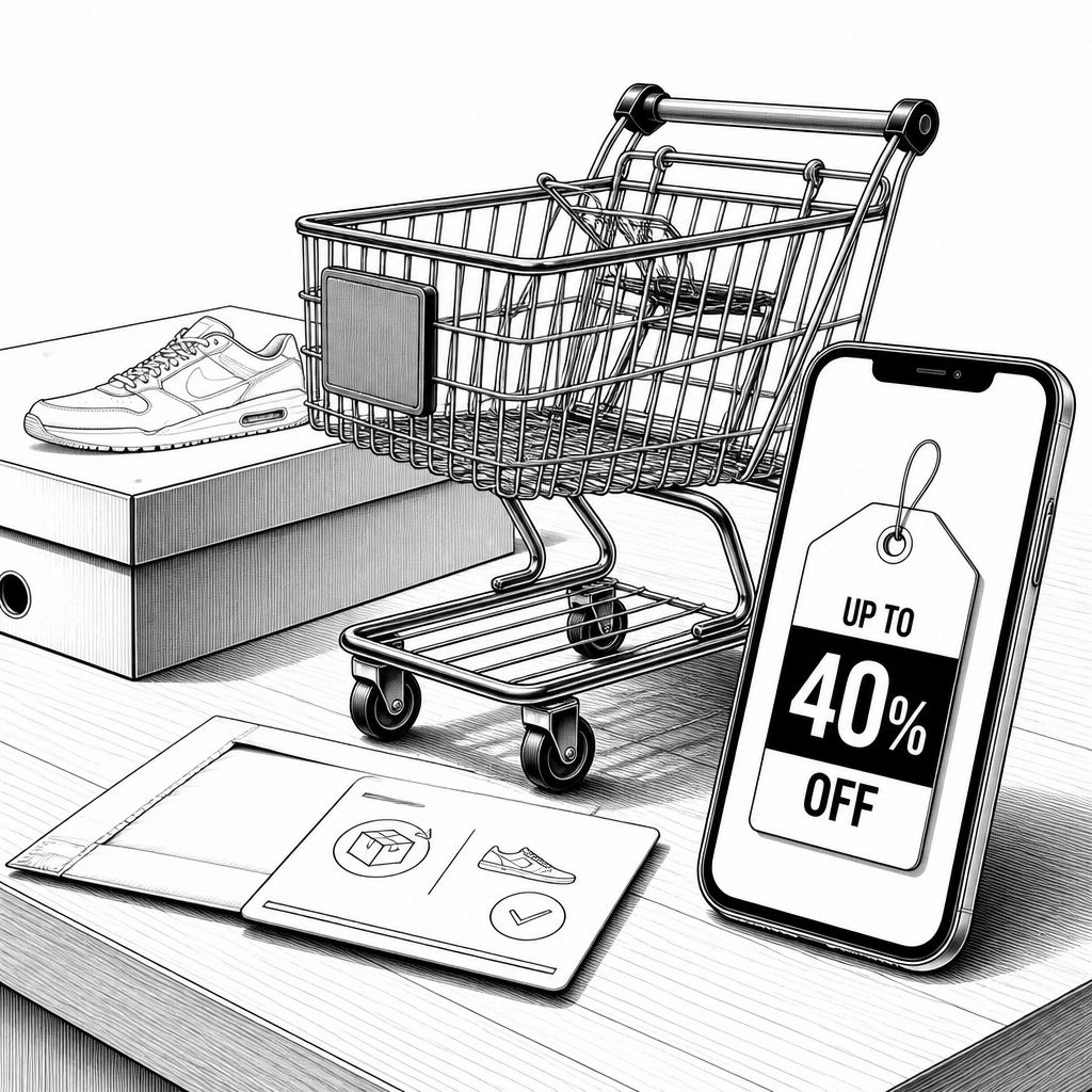 Skechers BOBS bei Amazon reduziert: Bis zu 32 Prozent Rabatt im Sale Skechers BOBS bei Amazon reduziert: Bis zu 32 Prozent Rabatt im Sale