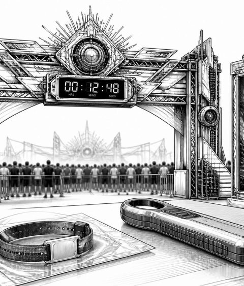 ai-ski-aggu-insider-tour-2027-fan-vorverkauf