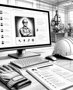 ai-skilled-trades-mentor-hub-veterans