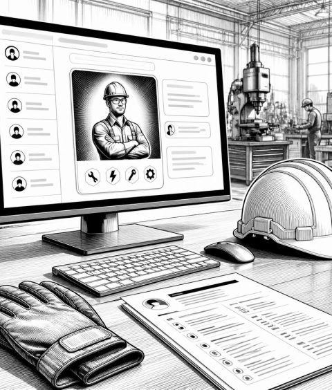 ai-skilled-trades-mentor-hub-veterans