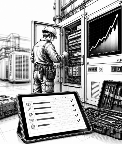 ai-skilled-trades-workforce-shortage