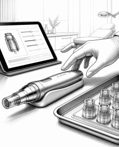 ai-skinstylus-sterilock-microsystem-europe-launch