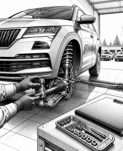 ai-skoda-rueckruf-lenkung-1-7-millionen