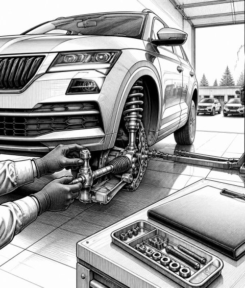 ai-skoda-rueckruf-lenkung-1-7-millionen