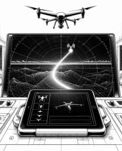 ai-sky-fortress-detection