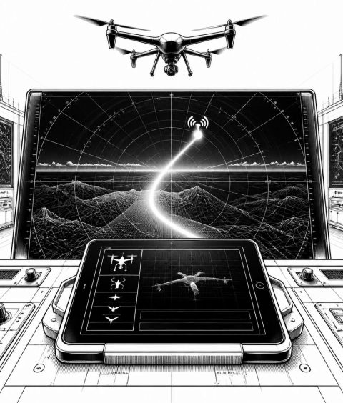 ai-sky-fortress-detection