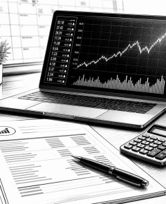 ai-sky-network-television-dividend-fy2026