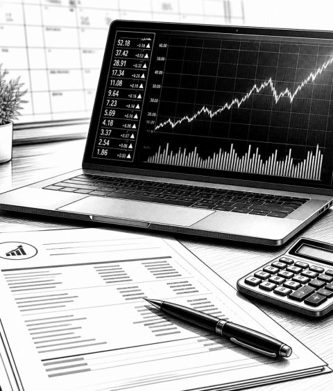ai-sky-network-television-dividend-fy2026