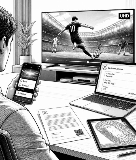 ai-sky-uhd-kunden-email-4k-abo-aenderung