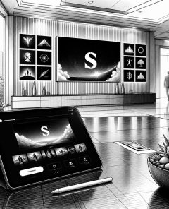 ai-skydance-fusion-streaming-strategy