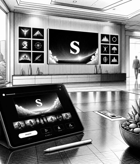 ai-skydance-fusion-streaming-strategy