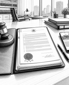 ai-skydance-merger-consent-decree