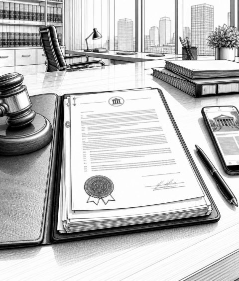 ai-skydance-merger-consent-decree