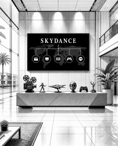 ai-skydance-neuer-name-warner-deal