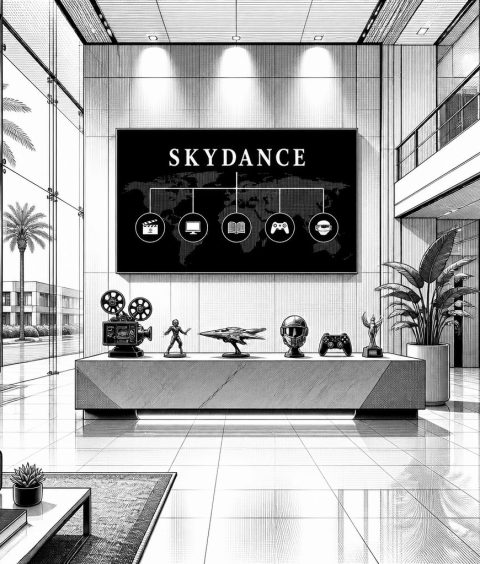 ai-skydance-neuer-name-warner-deal