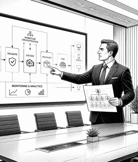 ai-skydance-streaming-leadership-reorg