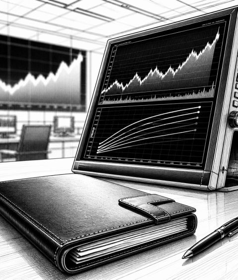 ai-skydance-warner-110-milliarden-cds-insolvenzfurcht