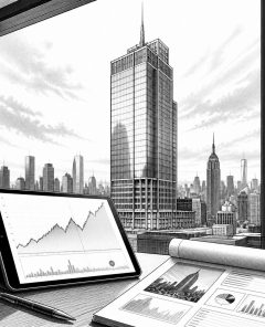 ai-sl-green-realty-reit-focus