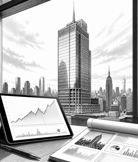 ai-sl-green-realty-reit-focus