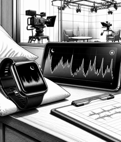 ai-sleep-experiment-kalibrierung
