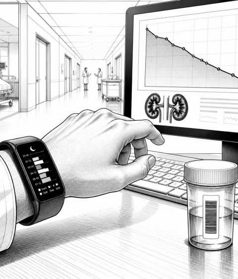 ai-sleep-kidney-risk