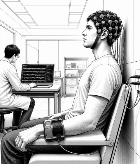 ai-sleep-loss-brain-networks