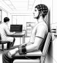 ai-sleep-loss-brain-networks