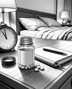 ai-sleep-medication-interference