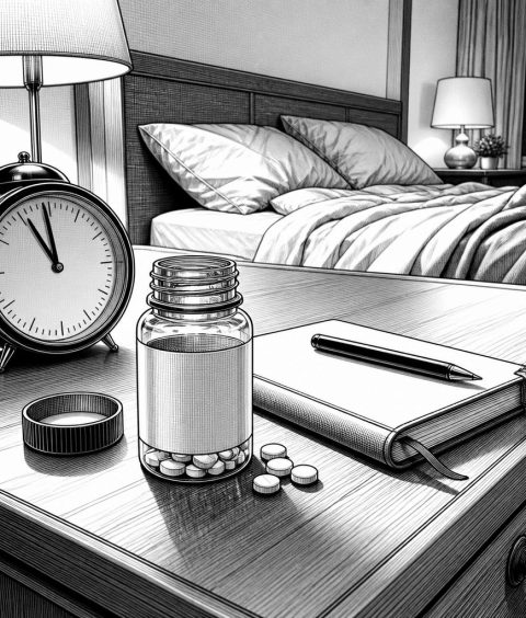 ai-sleep-medication-interference