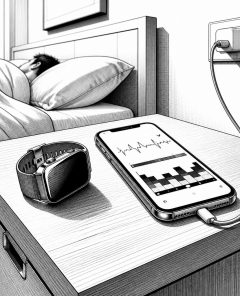 ai-sleep-tracker-faktencheck