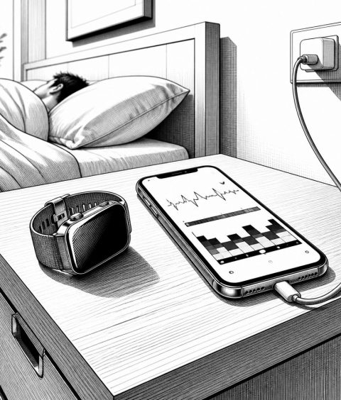 ai-sleep-tracker-faktencheck