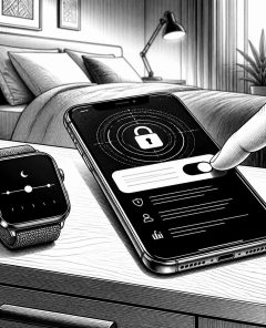 ai-sleepmaxxing-dsgvo-privacy