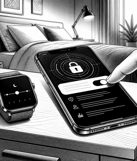 ai-sleepmaxxing-dsgvo-privacy