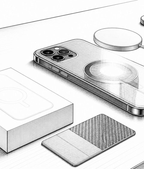 ai-slim-magnet-case-galaxy-s26-ultra