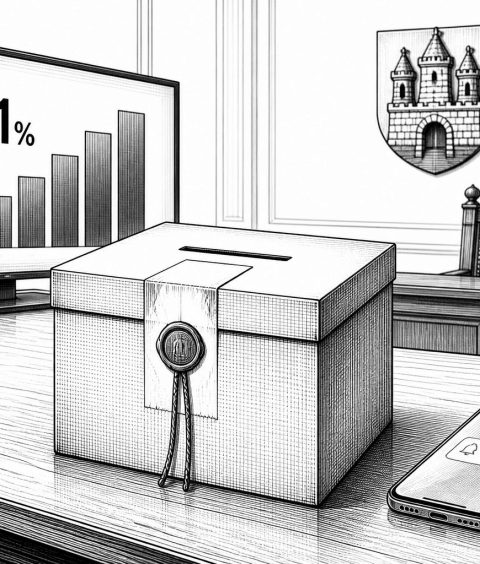 ai-slovakia-regional-municipal-election-continuity