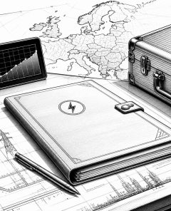 ai-slowakei-energieabkommen-2027