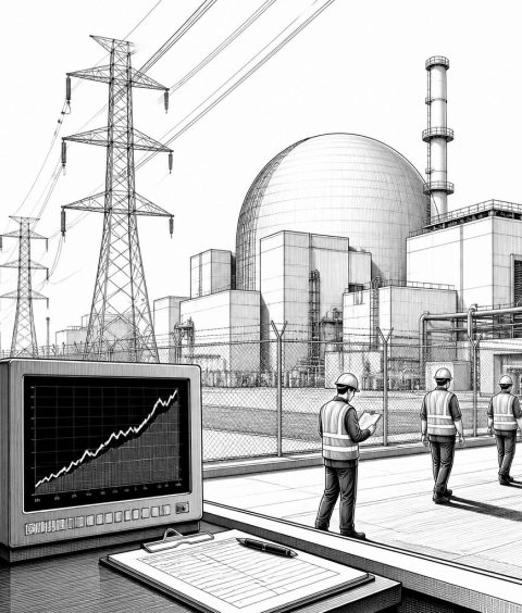 ai-slowakei-reaktor-kernenergie-exportstrom