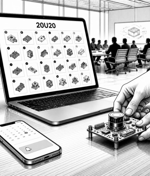 ai-slush-20u20-europe-teen-startups
