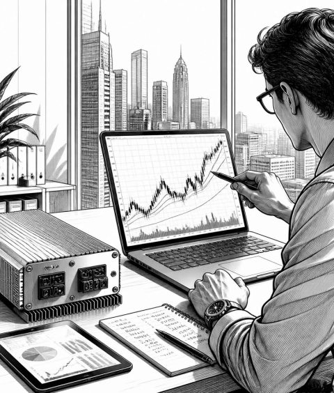 ai-sma-solar-analyst-jefferies