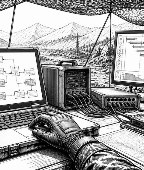 ai-smack-technologies-omega-socom-ota