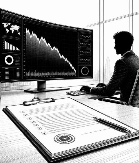 ai-small-cap-markt-korrektur-10-prozent